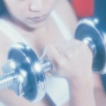 Plan musculation pour les femmes Plan musculation pour les femmes