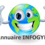 Annuaire Fitness et Musculation Annuaire Fitness et Musculation