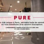 CMG Sports Club