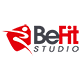 BeFit Studio: votre salle de sport à Tours